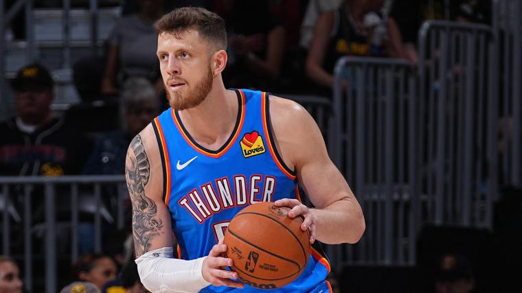 Latest Developments and Timeline Regarding Isaiah Hartensteins Hand Injury Comprehensive