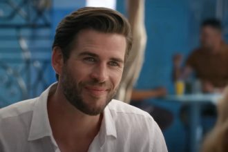 Liam Hemsworths Netflix Film Draws Criticism Despite Rising Popularity