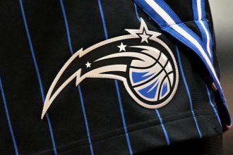 Magic Ink Two Time Dunk Champion on Two Way Contract