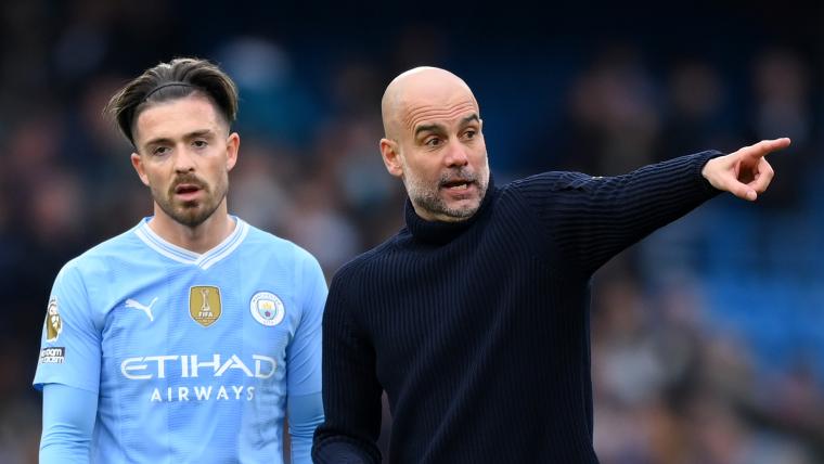 Man City Allocates Alvarez Funds for Rodri Replacement This January
