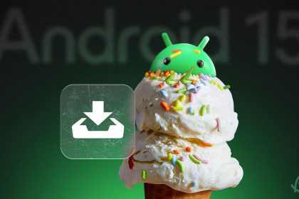 Mastering App Archiving on Android 15 A Quick Guide