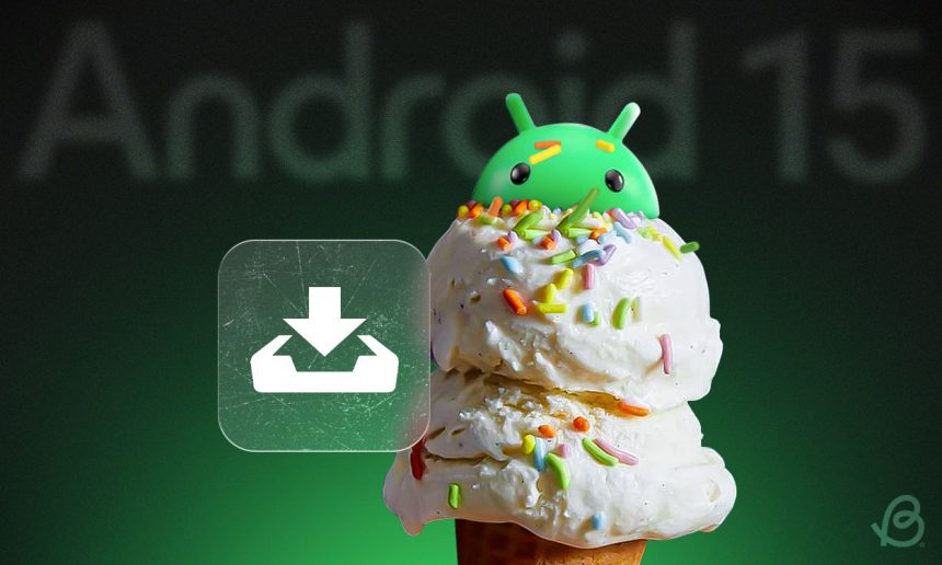 Mastering App Archiving on Android 15 A Quick Guide