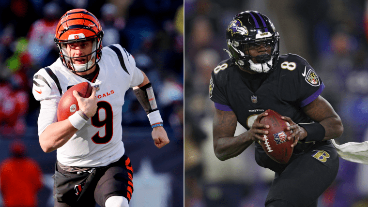 NFL Week 5 Weather Forecast Effects on Fantasy Football