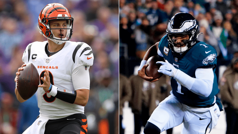 NFL Week 8 Betting Lines Spreads and OverUnder Insights