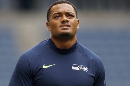 Noah Fants Monday Night Football Status Recent Updates