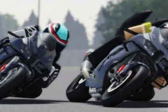 October 2024 Moto Trackday Project Unlock Your Ultimate Experience.webp