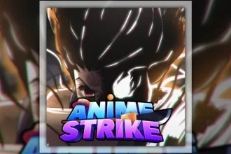 October 2024 Unique Anime Strike Simulator Code Reveals.webp