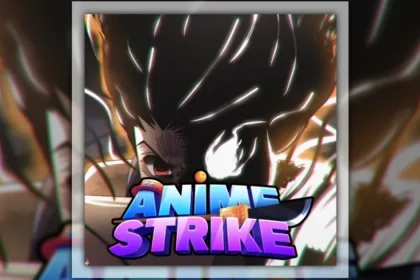 October 2024 Unique Anime Strike Simulator Code Reveals.webp