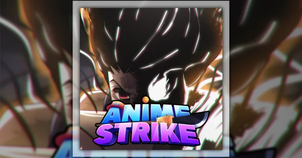 October 2024 Unique Anime Strike Simulator Code Reveals.webp