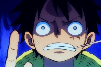 One Piece Actor Takes on Surprising Role in Dandadan Anime
