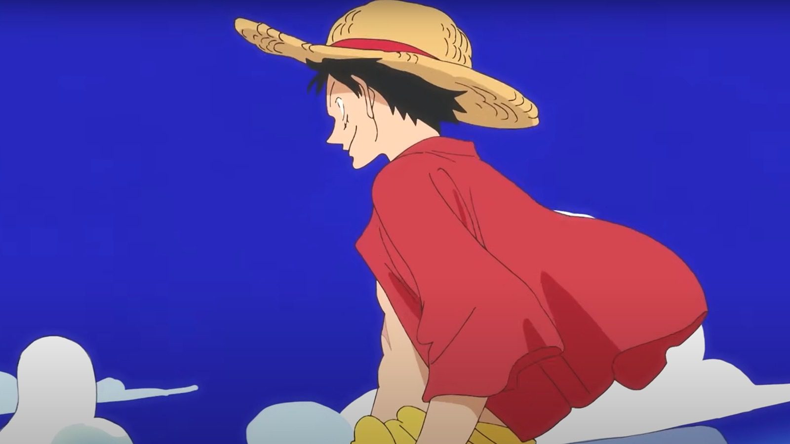 One Piece Manga Break Explained Reasons Behind the Hiatus