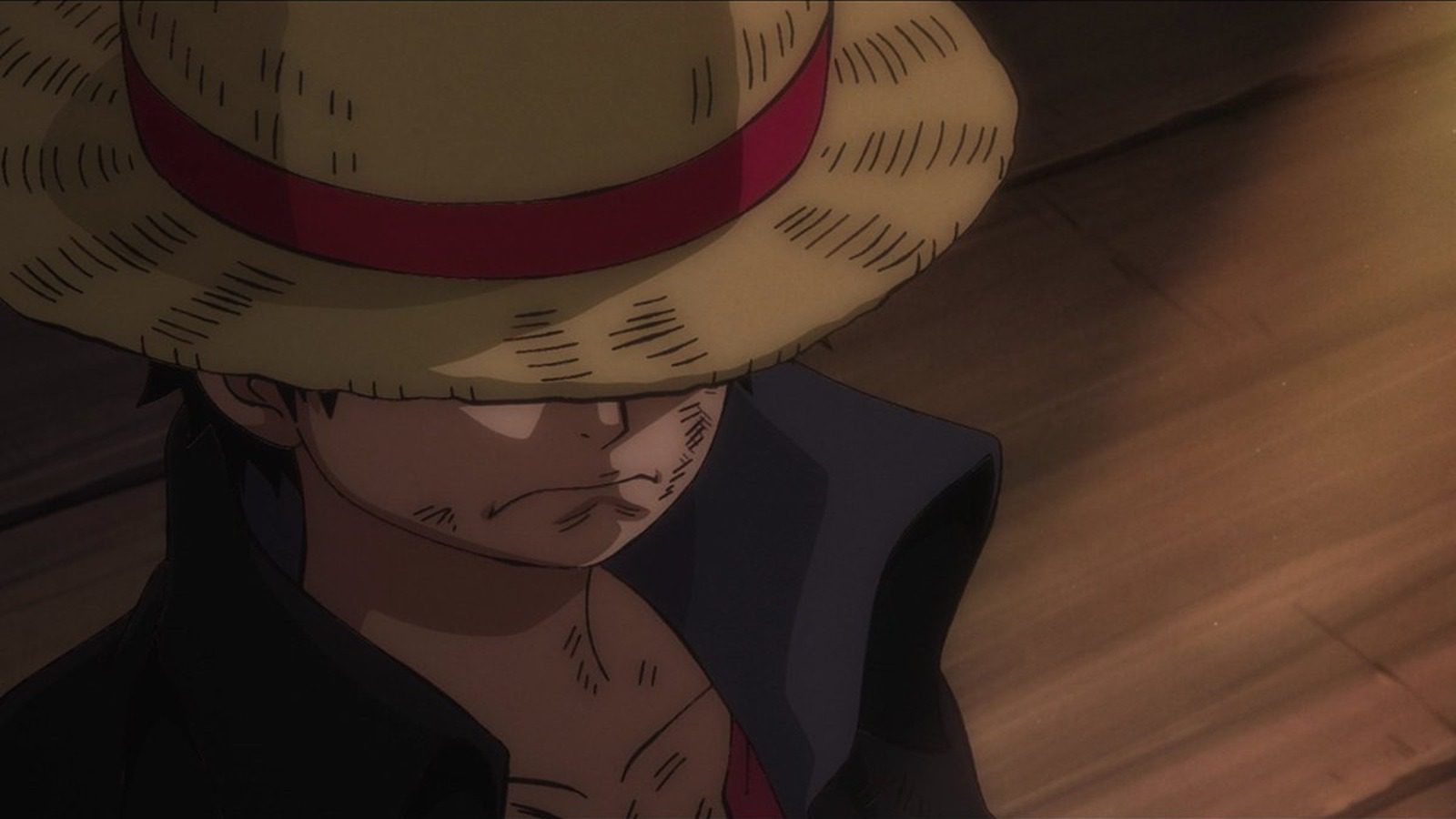 One Piece Unveils Short Hiatus Following Chapter 1130 Release