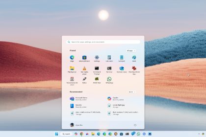 Quick Guide to Instantly Install Windows 11 24H2 Update