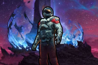 Resolving the Starfield Lookup Failed Error A Quick Guide