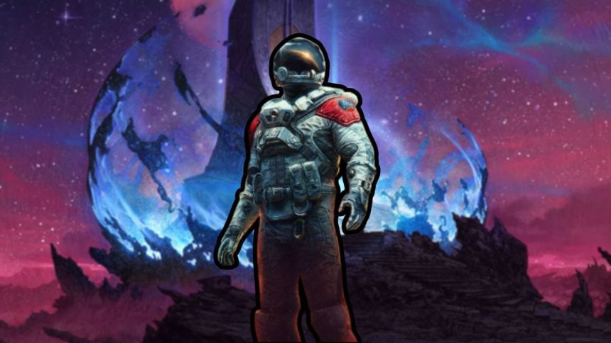 Resolving the Starfield Lookup Failed Error A Quick Guide