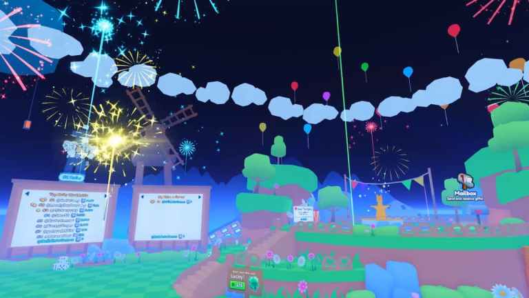 Roblox Pet RNG Join Our Trello and Discord Community