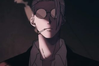 Sakamoto Days Teaser Raises Concern Among Fans For One Reason