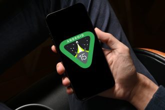 Top Devices That Support Android 15 Compatibility