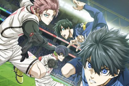 UN Sounds Alarm Anime Industry Risks Collapse Without Action