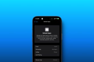 Ultimate Guide to Setting Your Preferred Calling and Messaging Apps