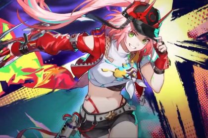 Ultimate HSR Rappa Build Relics Stats Team Light Cone