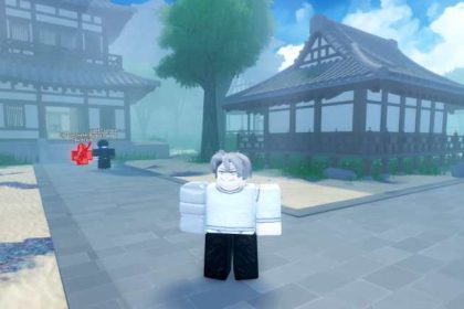 Ultimate Roblox Sorcery Domain Expansion Ranking Guide