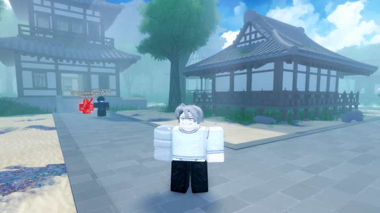 Ultimate Roblox Sorcery Domain Expansion Ranking Guide