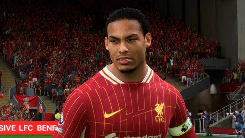 Understanding EA FC 25 Rivals A Comprehensive Guide to Relegation