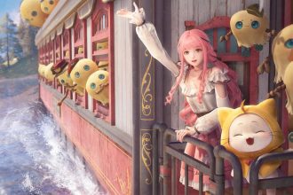 Understanding Infinity Nikkis Gacha System and Microtransactions Explained