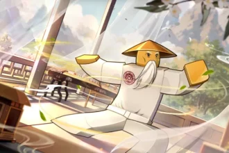 Unlocking October 2024 Exclusive Ninjitsu Element Mastery Codes for Ultimate.webp