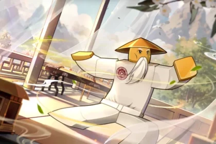 Unlocking October 2024 Exclusive Ninjitsu Element Mastery Codes for Ultimate.webp