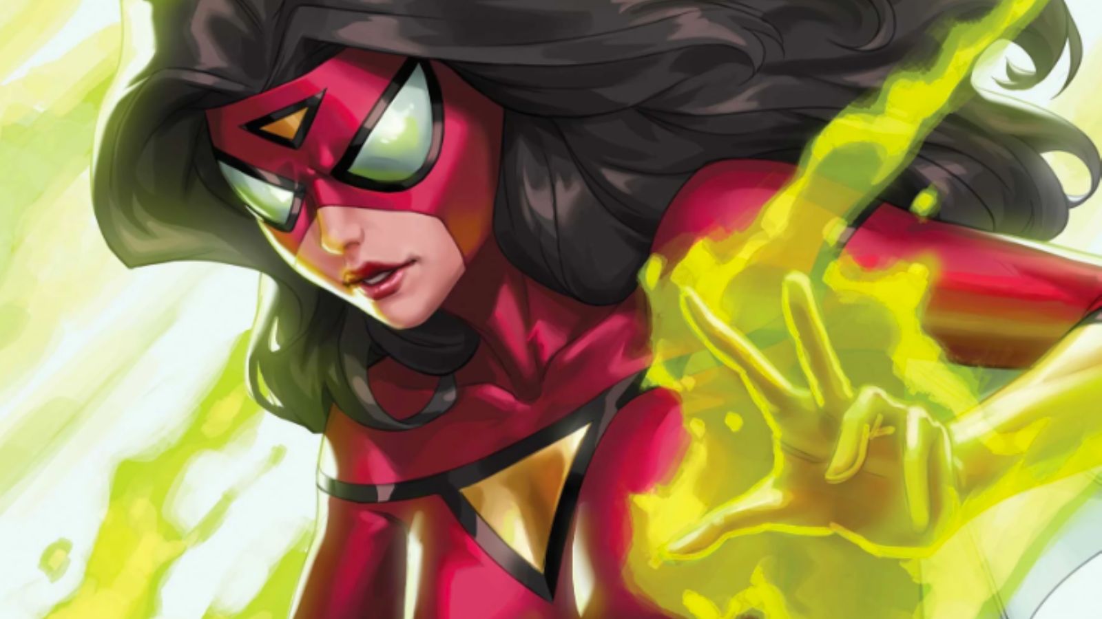 Unlocking Spider Woman Skin in Fortnite A Complete Guide