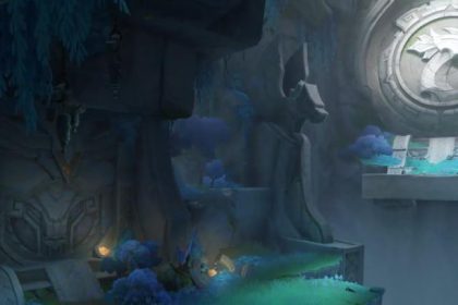 Unlocking the Natlan Archon Quest Secret Source Puzzle Guide