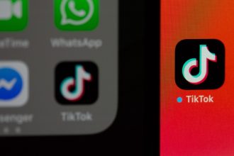 Update Your TikTok Age A Step by Step Guide