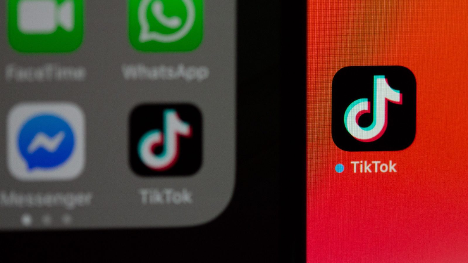 Update Your TikTok Age A Step by Step Guide
