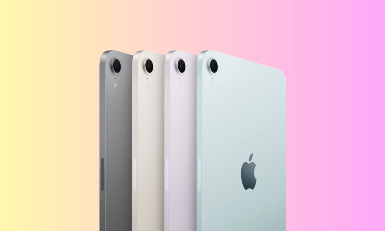 iPad Mini 7 Cost Effective Apple Device with Minor Drawbacks