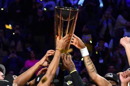 2023 NBA Cup Expert Forecasts for Group Stages Elimination Rounds