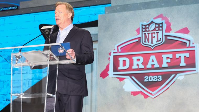 2025 NFL Draft Order Refresh Week 12 Update and Analysis