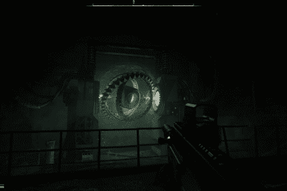 Comprehensive Guide to All Stalker 2 Anomalies Explained for Gamers