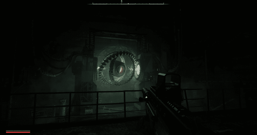 Comprehensive Guide to All Stalker 2 Anomalies Explained for Gamers