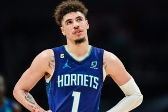 Hornets Expected to Finalize Major Trade for 2152 Million Bulls