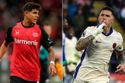 How to Tune In to FC Heidenheim vs Chelsea Updates