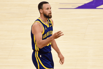 Is the 86 Million Wing from the Rockets a Smart
