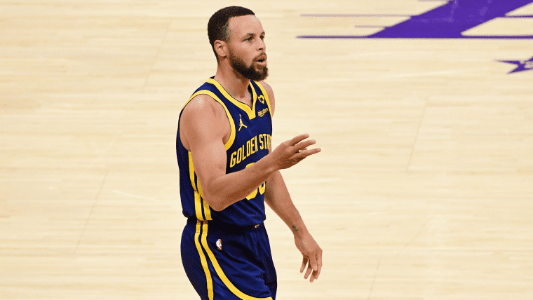 Is the 86 Million Wing from the Rockets a Smart
