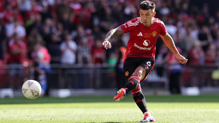 Manchester United vs BodoGlimt Projected Lineups and Injury Updates with