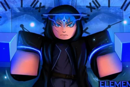 November 2024 Elemental Grounds Promo Codes Unlock Exclusive Rewards.webp