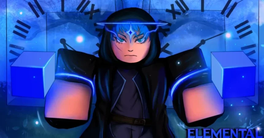 November 2024 Elemental Grounds Promo Codes Unlock Exclusive Rewards.webp