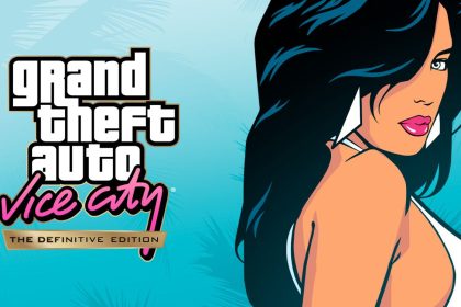 Significant Update for GTA Trilogy Resolving Key Issues for an