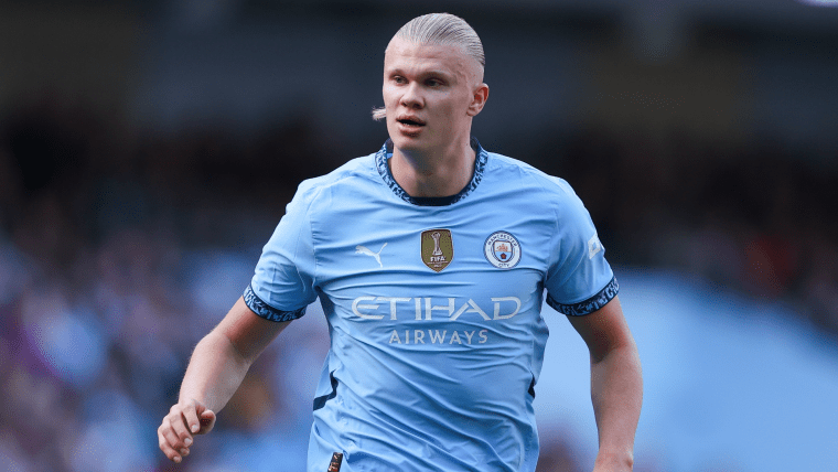 Stream Brighton vs Manchester City Current Team Updates and Broadcasting