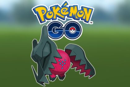 Ultimate Guide to Regidrago Raids in Pokemon GO Top Counter